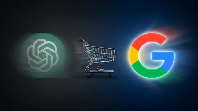 AI×ECの勝者はGoogleなのか？　ChatGPTの後退で考えた今後のEC戦略