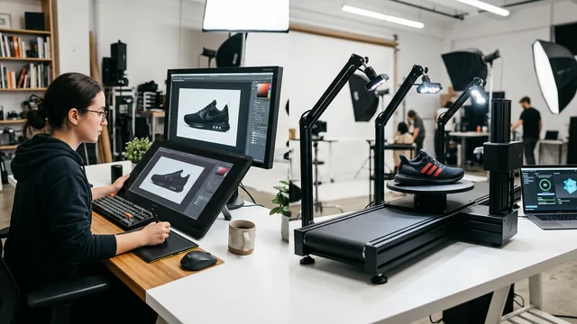 fleston vs PhotonX｜ささげ代行は人力とシステム、どっちがいい？