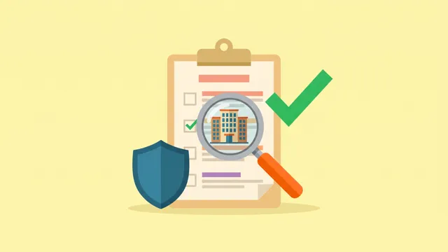 与信審査とは？EC外注先を選ぶときに知っておくべき基礎知識
