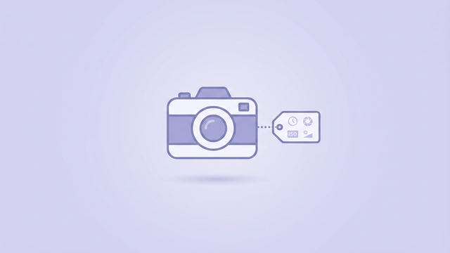 Exif