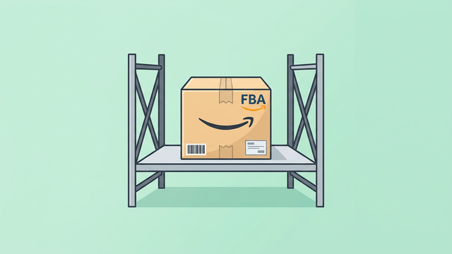 FBA