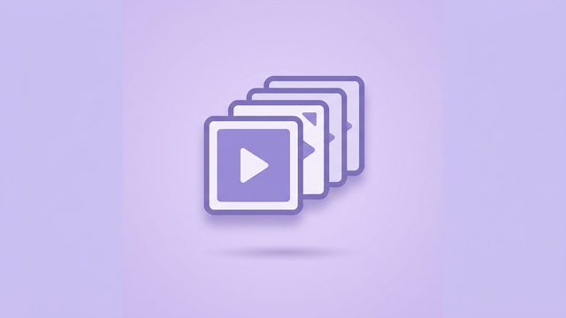 GIF