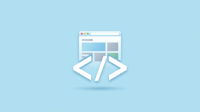 GitHub Pages