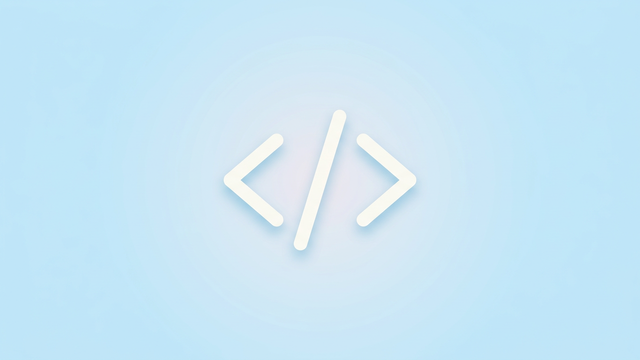 HTML