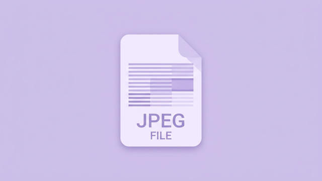 JFIF