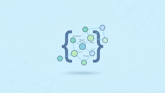 JSON-LD