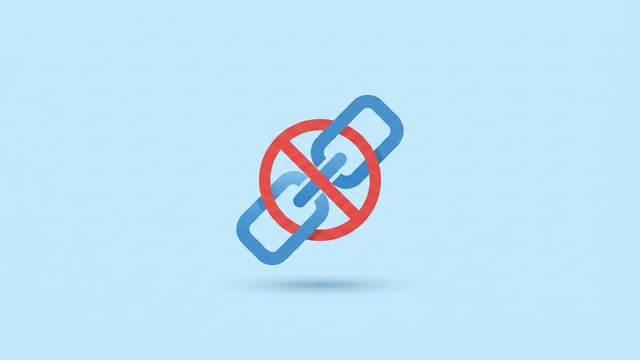 nofollow