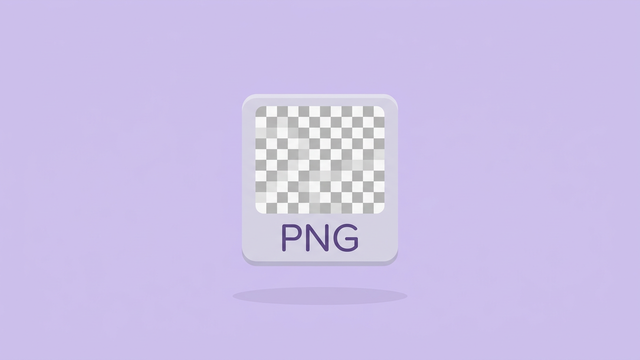 PNG