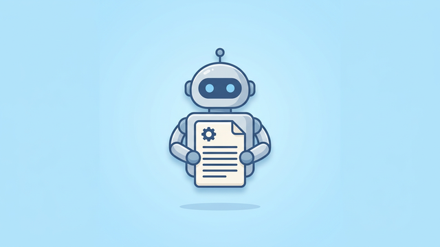 robots.txt