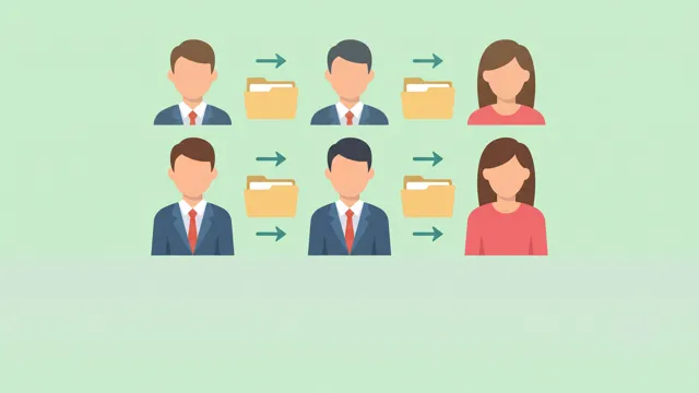 再委託とは？EC外注で知っておくべきリスクと契約の注意点