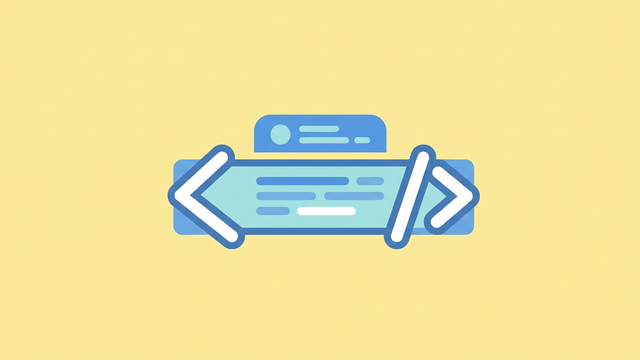 タイトルタグとは？SEOで重要なHTML要素の書き方メモ