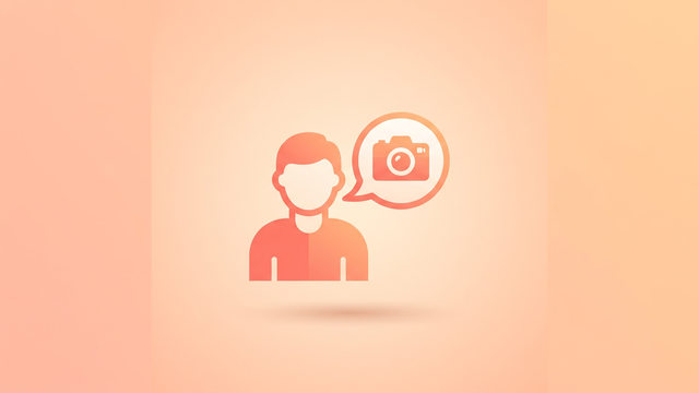 UGC