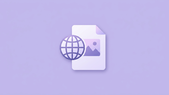 WebP