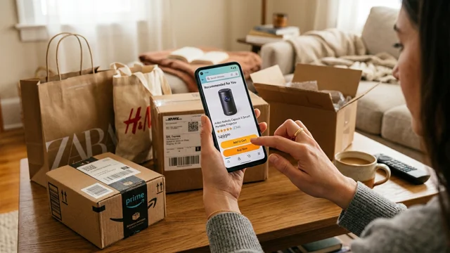 Merchant Centerの会話属性とは？AIで一括登録できるか調べたメモ