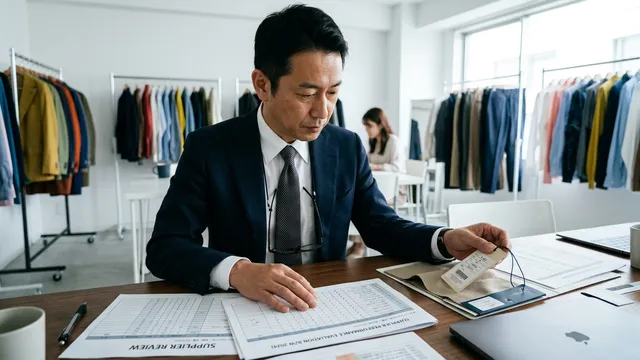 ささげ代行の法人情報比較