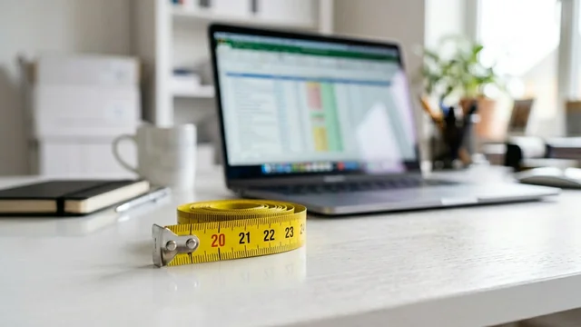 ささげ業務に1日何時間かかるか調べた